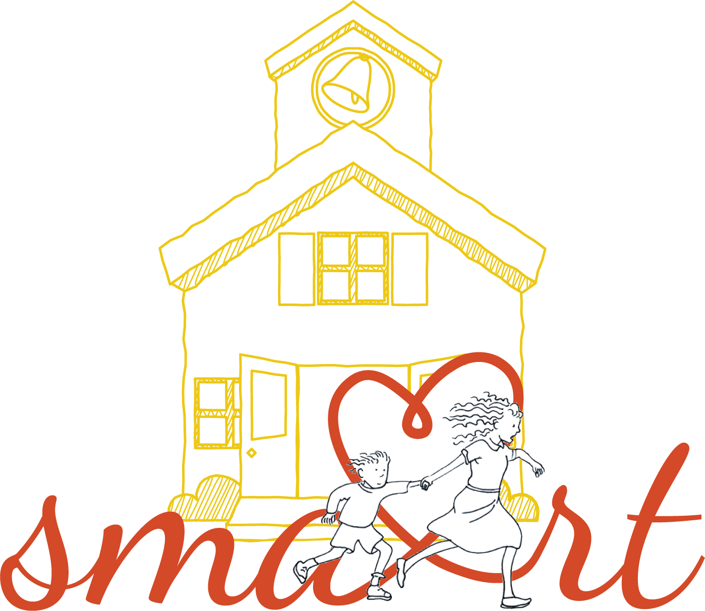 Smart Logo