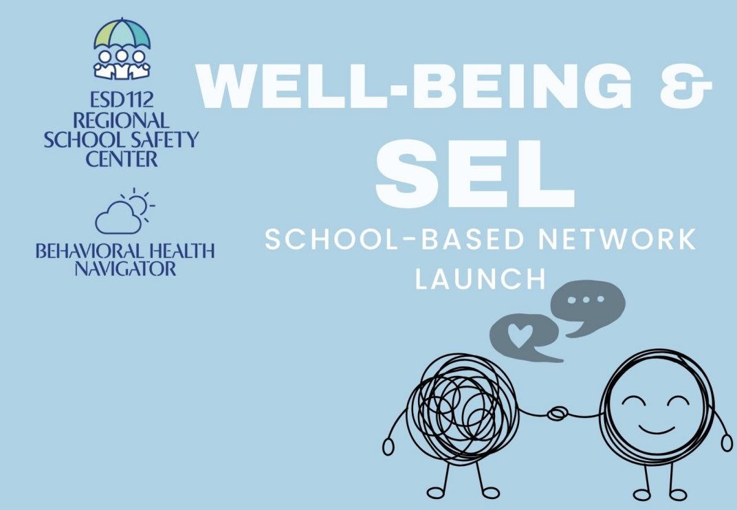 Well-Being & SEL